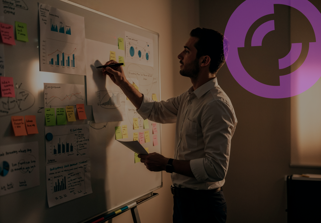 Fundamentos da Comunicação Integrada ao Marketing